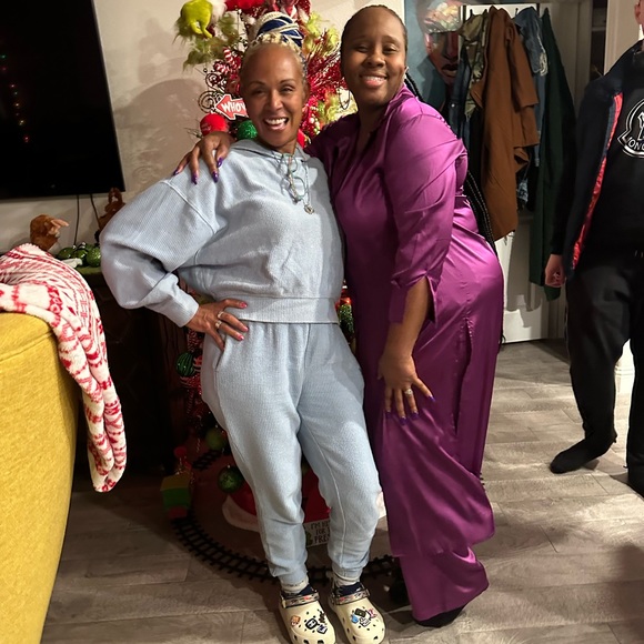 Peace - Picture 16 of 16